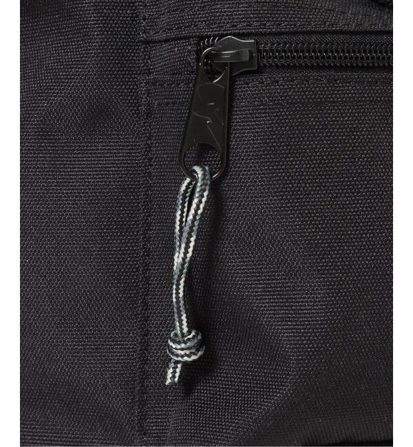 OUTDOOR PRODUCTS Usual Things「OUTDOOR PRODUCTS ex LUMBAR PACK　ユニセックス使用可」|ショルダー・メッセンジャー|