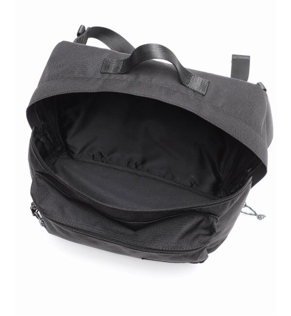 OUTDOOR PRODUCTS Usual Things「OUTDOOR PRODUCTS ex LUMBAR PACK　ユニセックス使用可」|ショルダー・メッセンジャー|