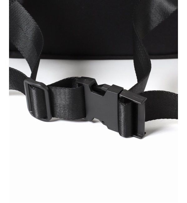 OUTDOOR PRODUCTS Usual Things「OUTDOOR PRODUCTS ex LUMBAR PACK　ユニセックス使用可」|ショルダー・メッセンジャー|