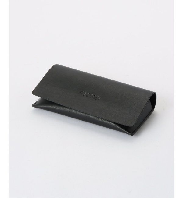 IENA「GLITCH/グリッチ GLH-1015 メガネ」|メガネ|