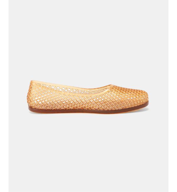 IENA LA BOUCLE「ANCIENT GREEK SANDALS/エインシャント グリーク サンダルフラットサンダル」|その他|