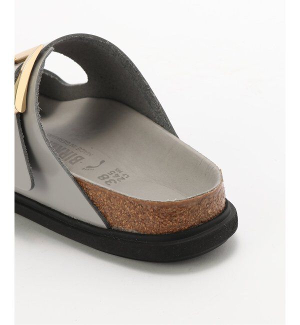 IENA「BIRKENSTOCK/ビルケンシュトック Arizona DB サンダル 1029400/1029850」|サンダル|