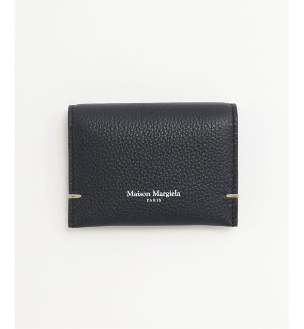 EDIFICE「MAISON MARGIELA（ メゾン マルジェラ） SA2UI0009」|財布|