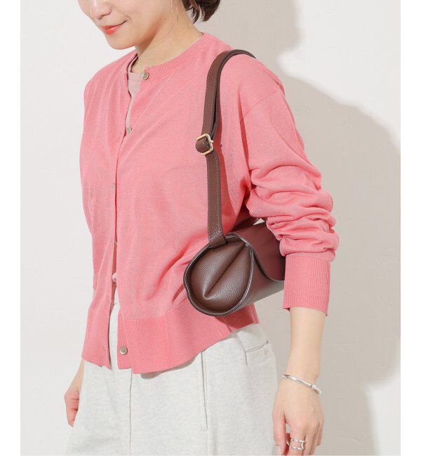 JOURNAL STANDARD「パーフェクトサマーUVカーディガン」|カーディガン|