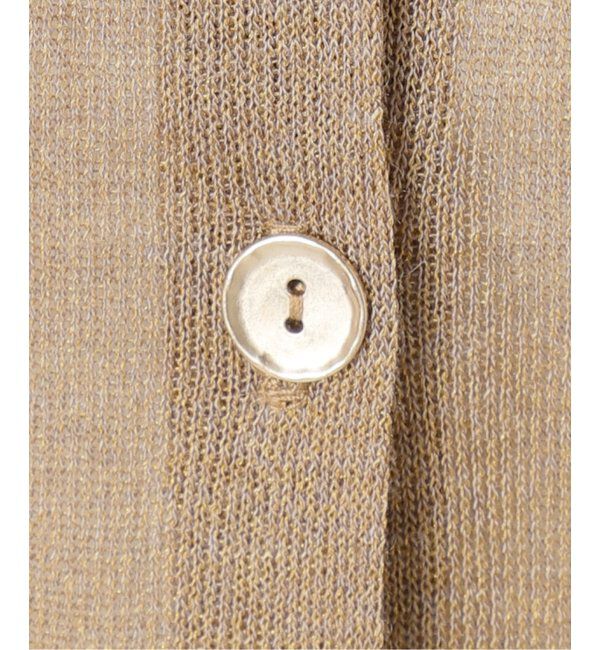 JOURNAL STANDARD「パーフェクトサマーUVカーディガン」|カーディガン|