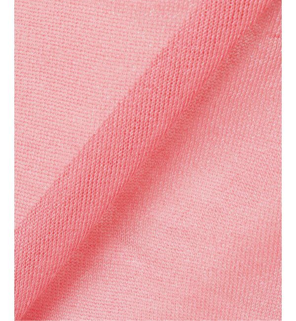 JOURNAL STANDARD「パーフェクトサマーUVカーディガン」|カーディガン|