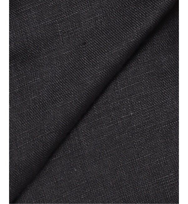 JOURNAL STANDARD「《追加2》リネン SB-2B ジャケット」|テーラードジャケット|