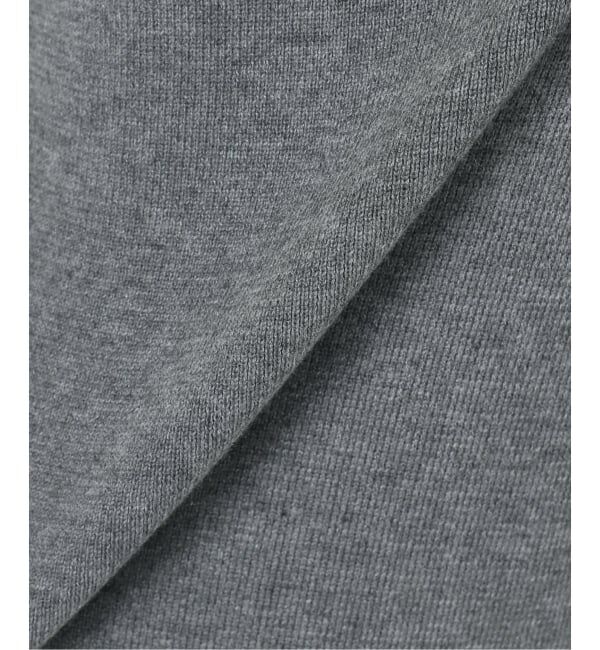 JOURNAL STANDARD「《WEB限定追加》ウォッシャブルTEXBRID ワイドパンツ」|その他|