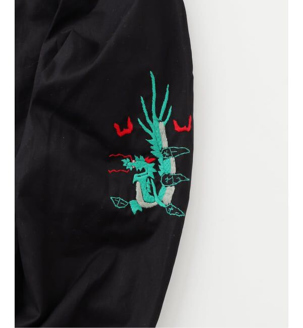 JOURNAL STANDARD「TAILOR TOYO / テーラー東洋 COTTON VIET-NAM JACKET」|その他|