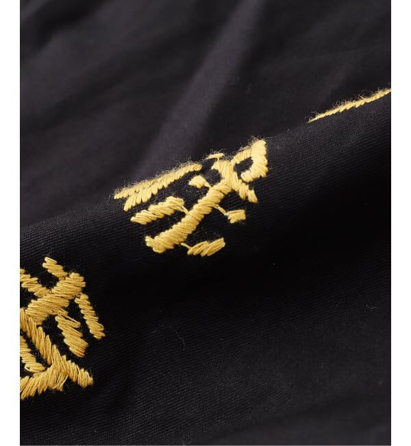 JOURNAL STANDARD「TAILOR TOYO / テーラー東洋 COTTON VIET-NAM JACKET」|その他|