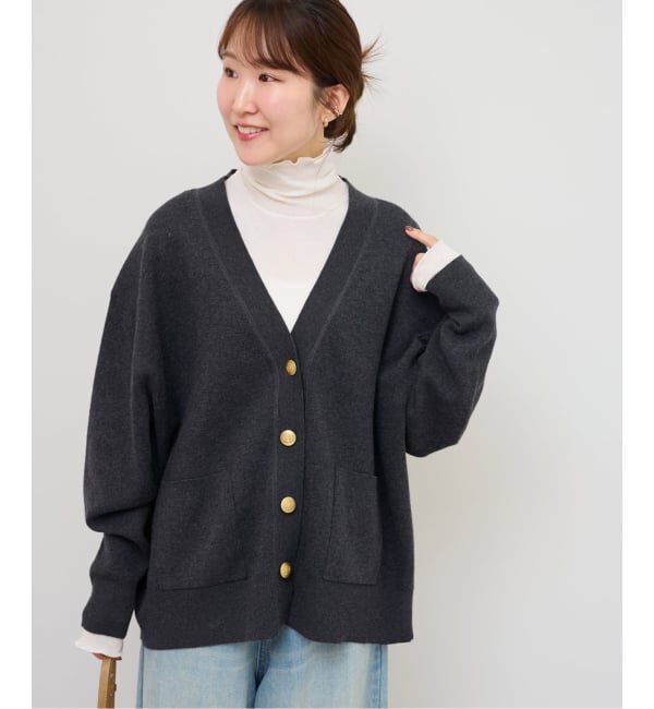 JOURNAL STANDARD relume「《追加》シアーテレコタートルネック」|Tシャツ・カットソー|