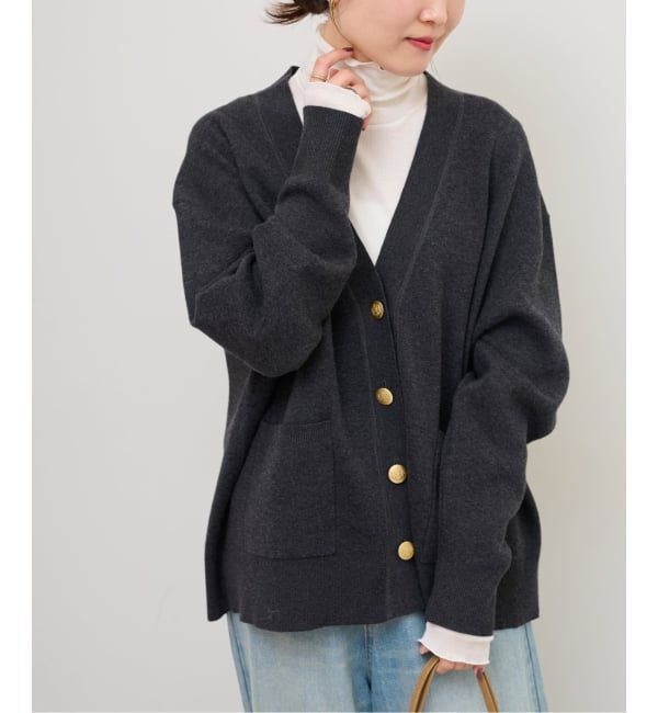 JOURNAL STANDARD relume「《追加》シアーテレコタートルネック」|Tシャツ・カットソー|