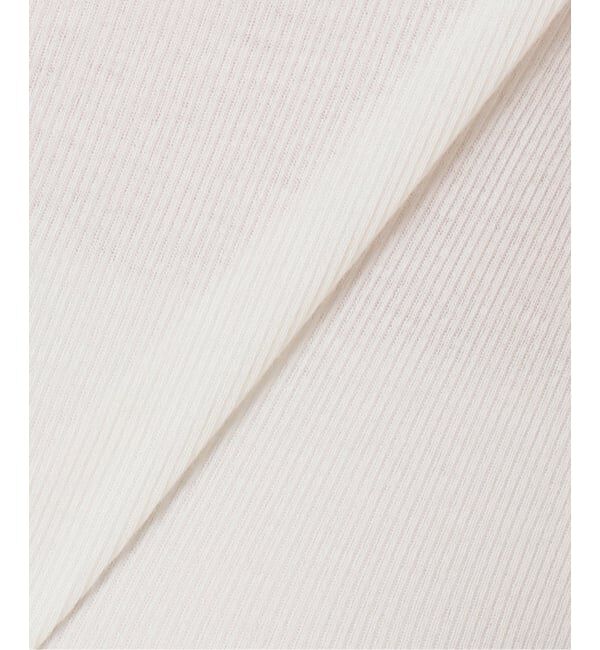 JOURNAL STANDARD relume「《追加》シアーテレコタートルネック」|Tシャツ・カットソー|