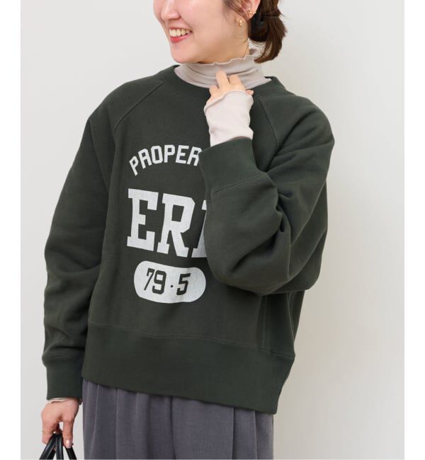 JOURNAL STANDARD relume「《追加》シアーテレコタートルネック」|Tシャツ・カットソー|