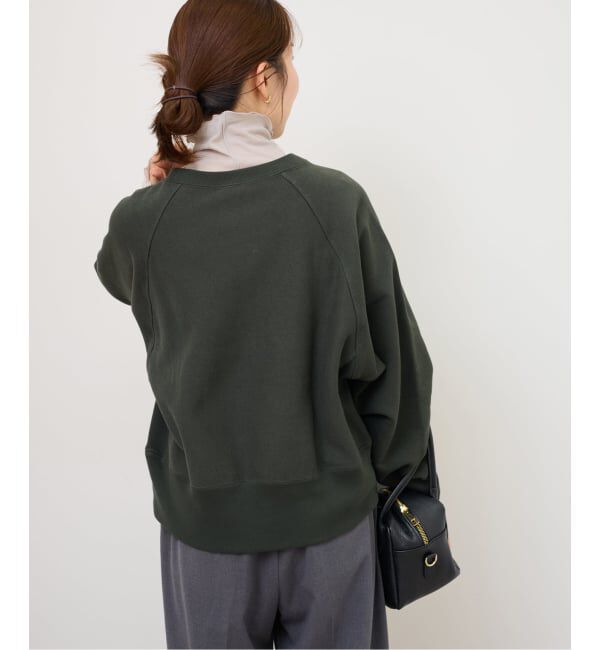 JOURNAL STANDARD relume「《追加》シアーテレコタートルネック」|Tシャツ・カットソー|