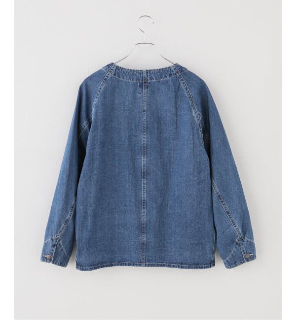 JOURNAL STANDARD relume「別注【PAYDAY/ペイデイ】 エンジニアジャケット」|その他|