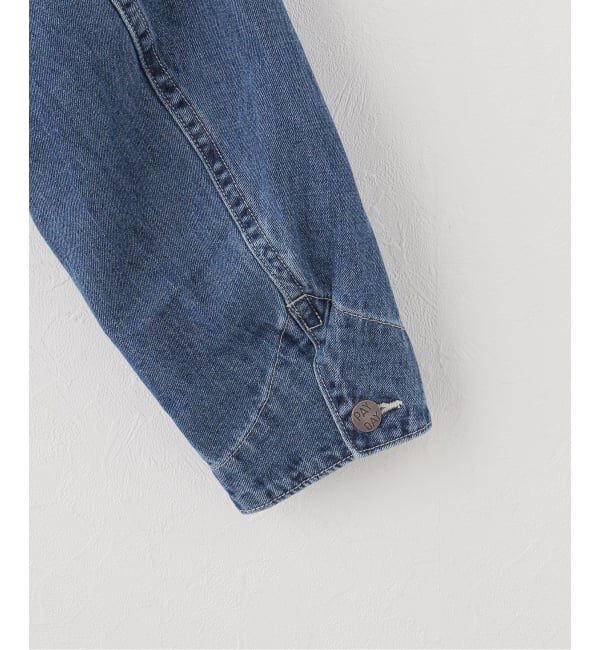 JOURNAL STANDARD relume「別注【PAYDAY/ペイデイ】 エンジニアジャケット」|その他|