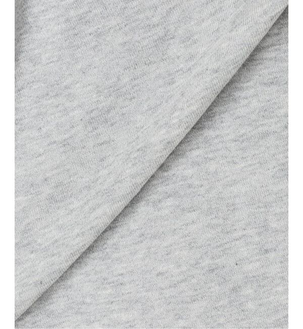 Glyph「《一部店舗+WEB限定》Glyph Back Pile Gather Culottes」|その他|