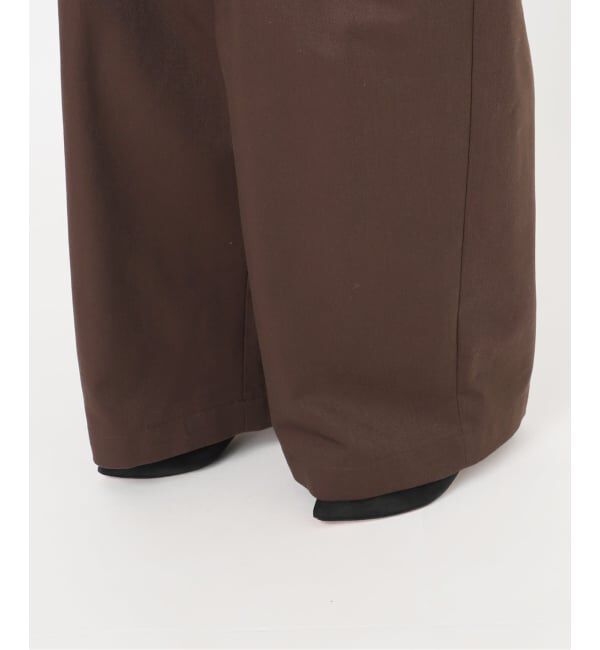 Glyph「《一部店舗+WEB限定/ 追加》Glyph Chino Pants」|チノ|