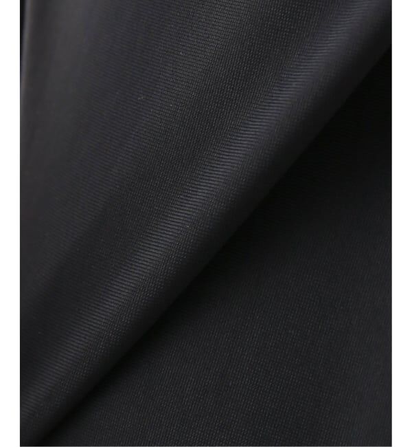 FRAMeWORK「≪追加予約≫UVカットクールジャージパンツ」|その他|