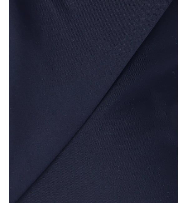 FRAMeWORK「≪追加予約≫UVカットクールジャージパンツ」|その他|