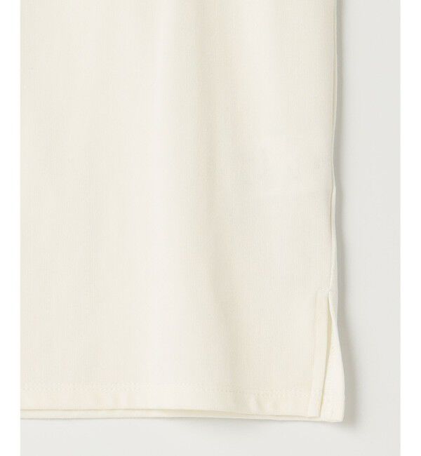 ANY SIS「【貴島明日香さんコラボ・3点セット】メッシュ ニット&times;キャミ ワンピース」|スーツ|