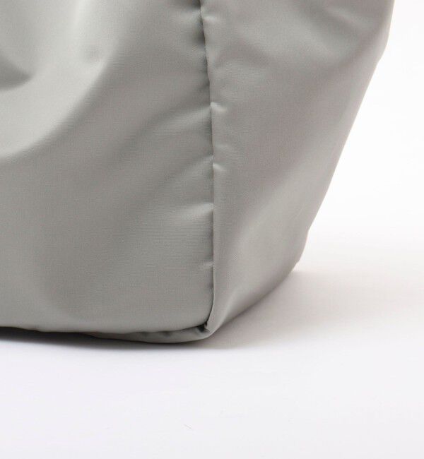 NOLLEY'S「LIMONTAナイロントートバッグ made in Italy」|トートバッグ|