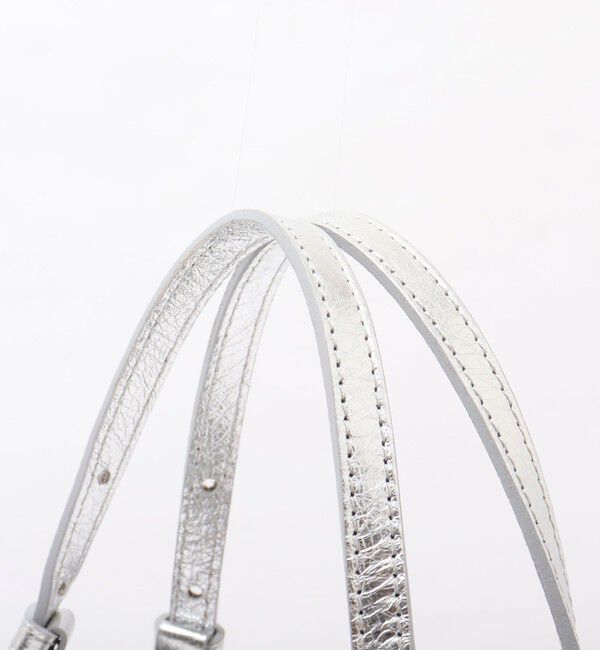 NOLLEY'S「LIMONTAナイロントートバッグ made in Italy」|トートバッグ|