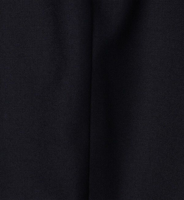 NOLLEY'S sophi「ウール混ウォッシャブルインゴムパンツ」|その他|