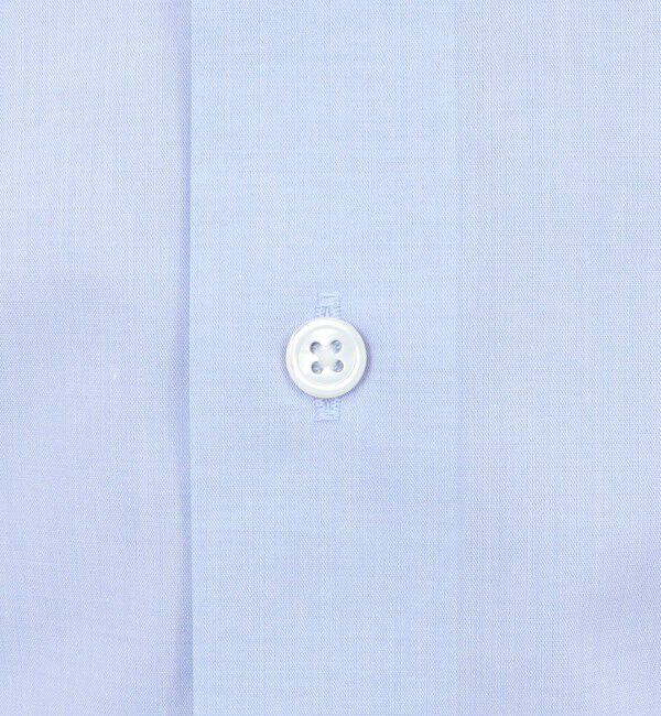 NOLLEY'S goodman「《ビジカジ対応》イージーアイロンWD 26SS」|シャツ・ブラウス|