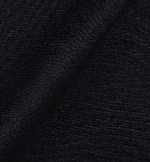 NOLLEY'S goodman「《ビジカジ/セットアップ対応》TRABEST サッカーテーラードジャケット 26SS」|テーラードジャケット|