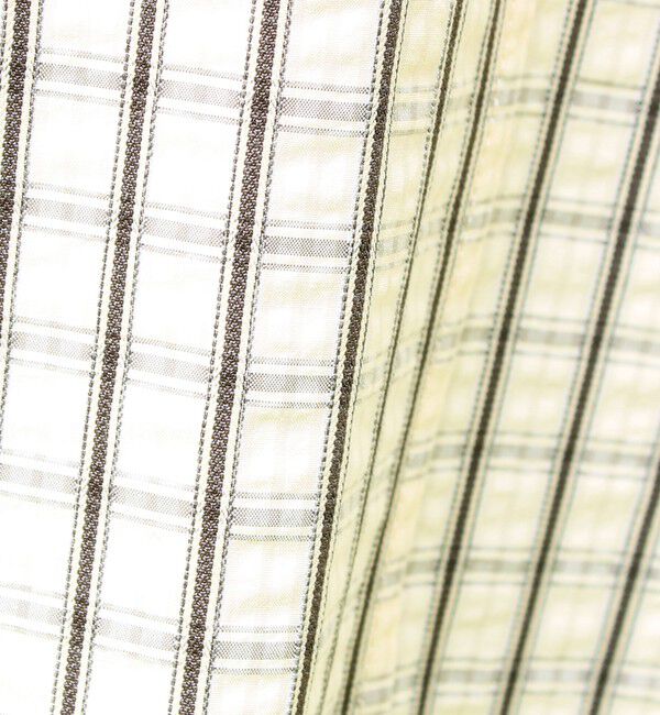 GLOSTER「【GEVACO/ゲバコ】テーラーライトジャケット」|テーラードジャケット|