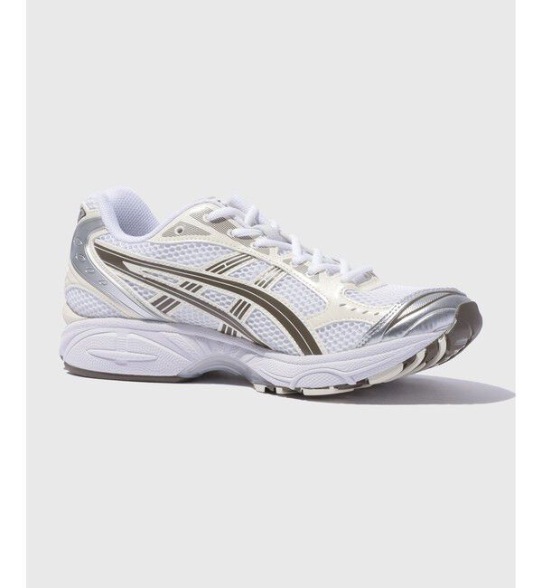 ADAM ET ROPE'「【ASICS/アシックス】GEL-KAYANO 14 1203A537」|スニーカー|