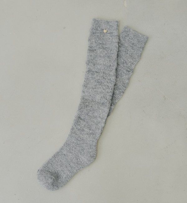  「リブルーズソックス」|ソックス|