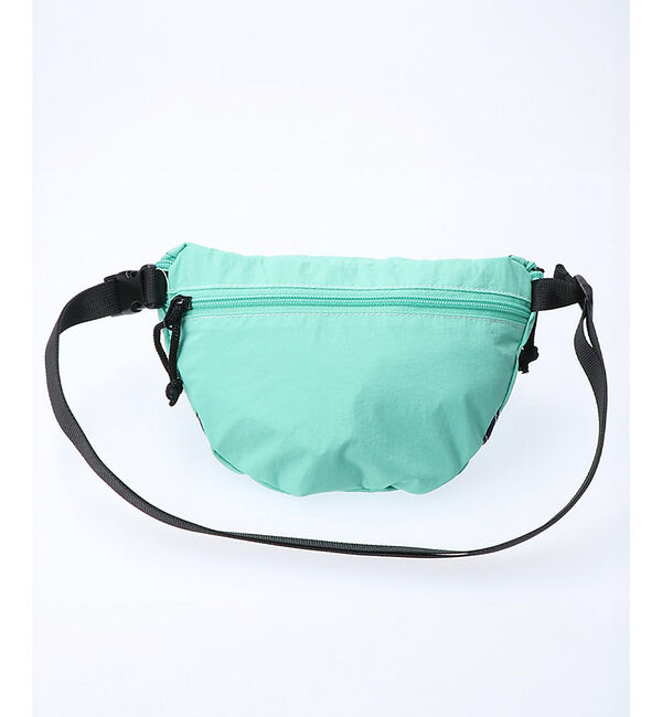 ABAHOUSE「【FRUIT OF THE LOOM/フルーツ オブ ザ ルーム】 NYLON」|その他|