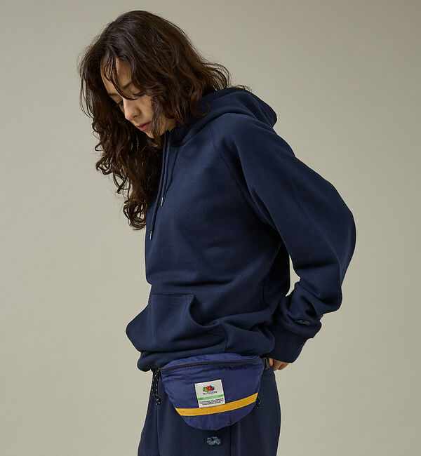 ABAHOUSE「【FRUIT OF THE LOOM/フルーツ オブ ザ ルーム】 NYLON」|その他|