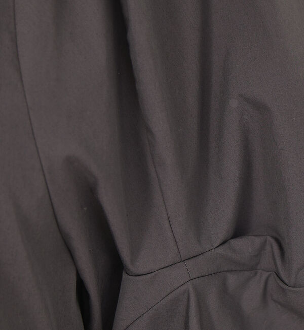 Rouge vif「マーメイドワンピース」|ワンピース|