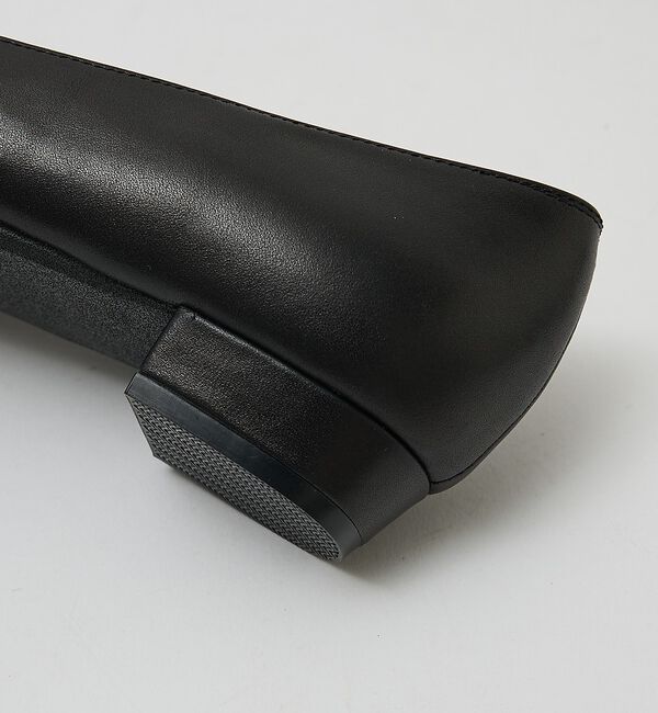 AU BANNISTER「メリージェーンパンプス」|パンプス|