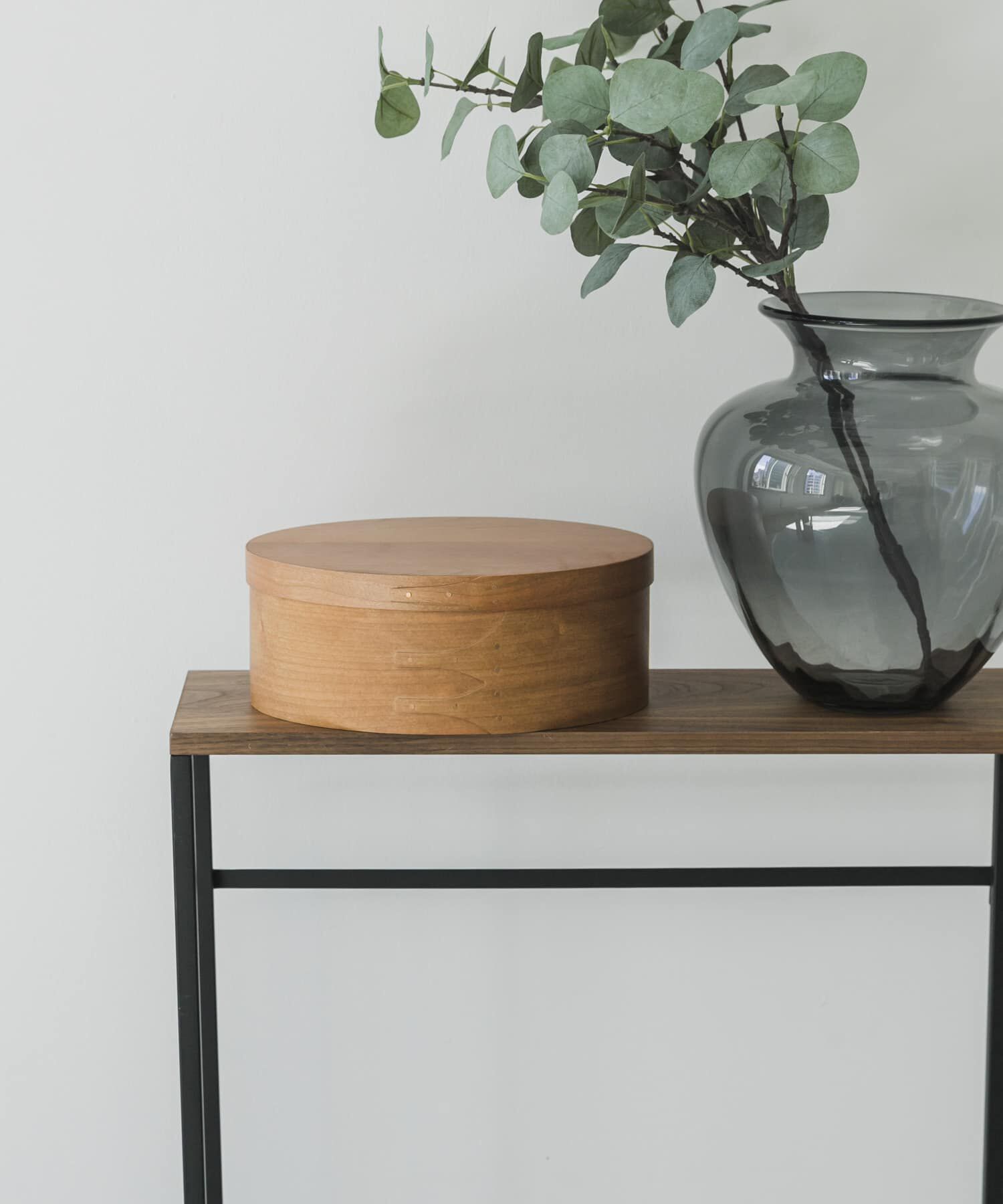 URBAN RESEARCH DOORS「『WEB限定』AXCIS　シェーカーオーバルボックス M」|その他|