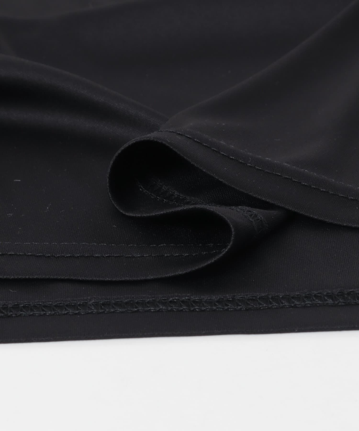 URBAN RESEARCH ROSSO「レース切り替えガウンワンピース」|ワンピース|