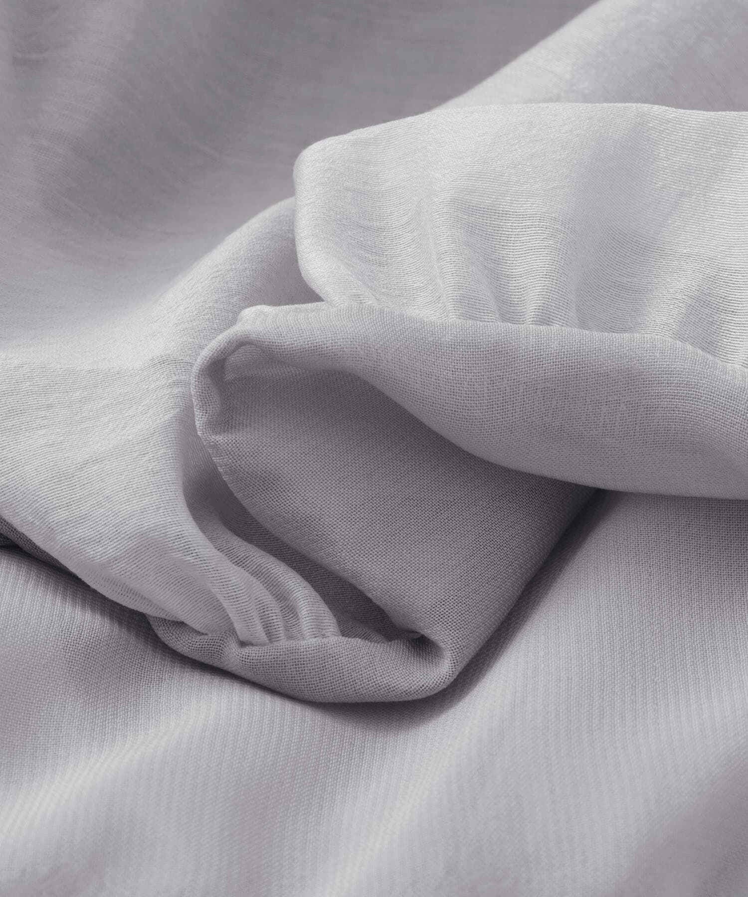  「ドロストバルーンスリーブレストップス」|チュニック|