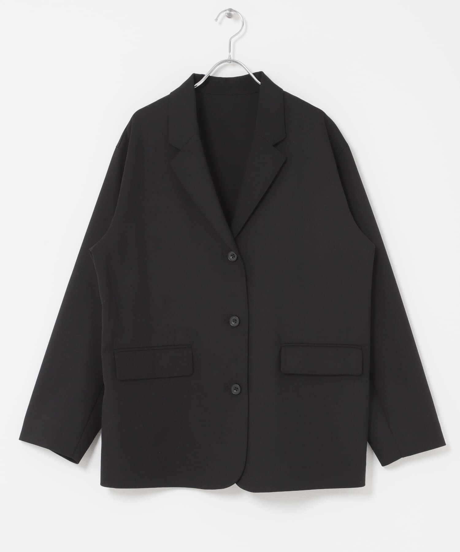  「『別注』Lee Izumida&times;KBF  ジャケット」|その他|