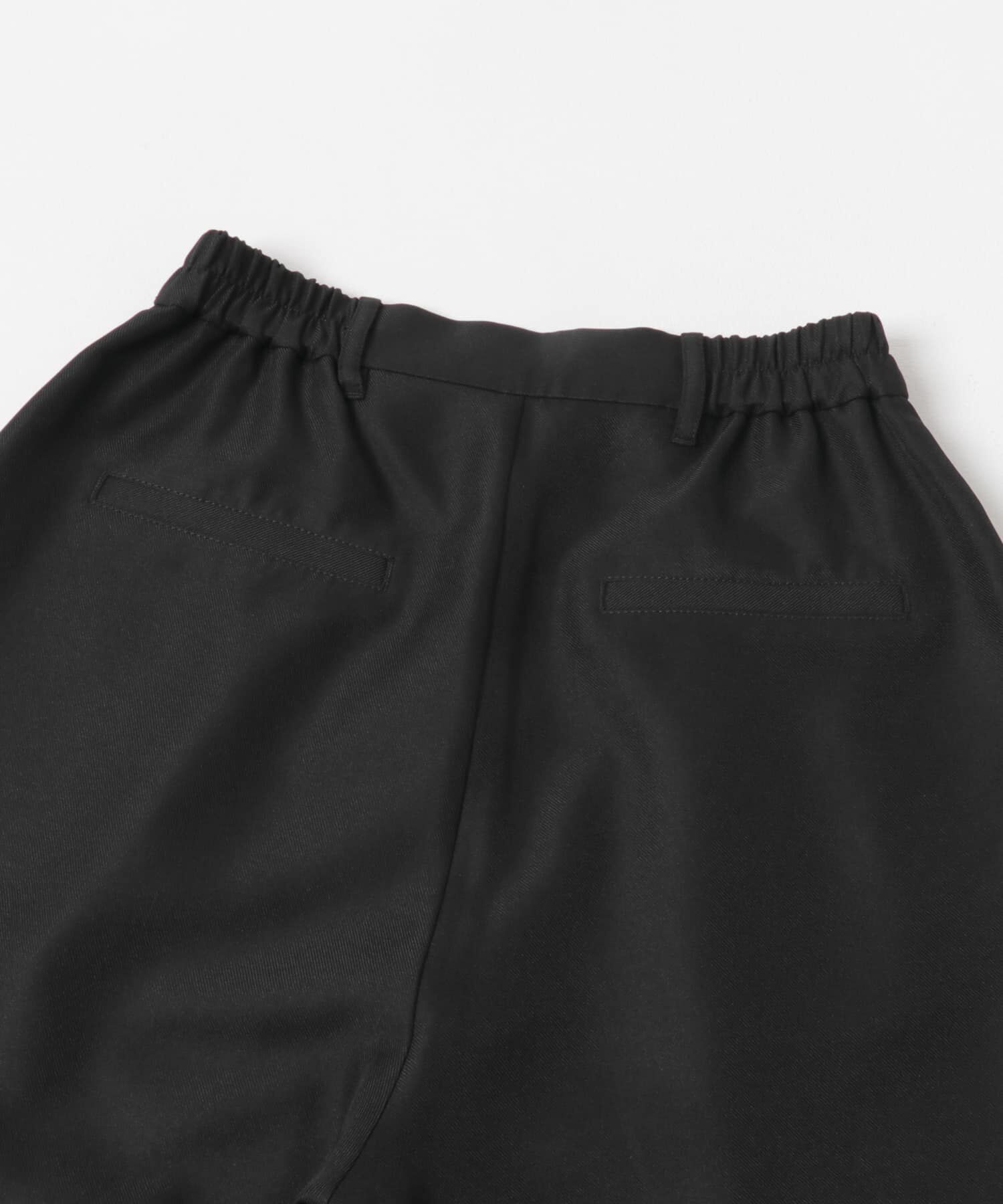 SENSE OF PLACE by URBAN RESEARCH「ターンバックハーフパンツ」|その他|