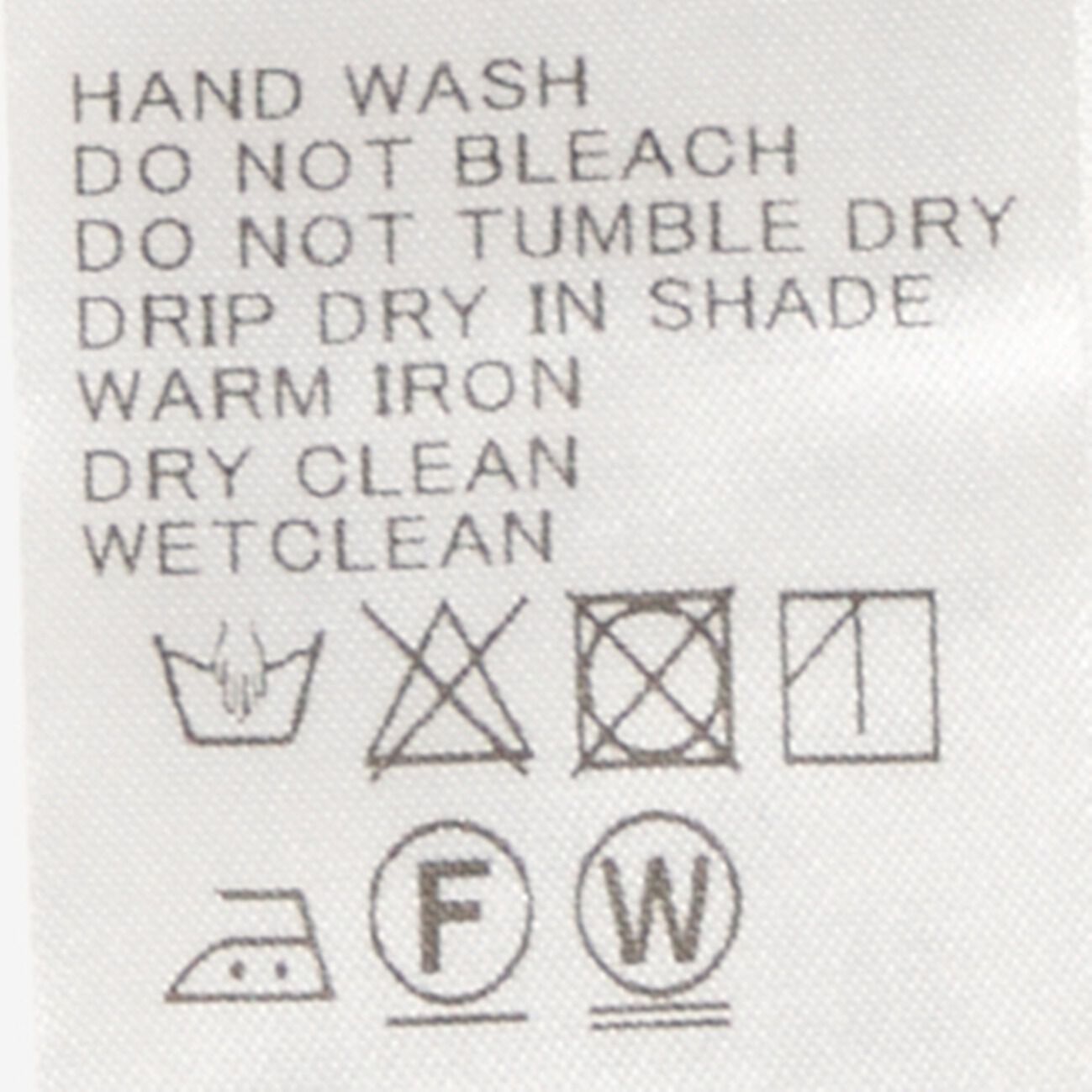  「boussole 2WAY NOSLEEVE DRESS」|ワンピース|