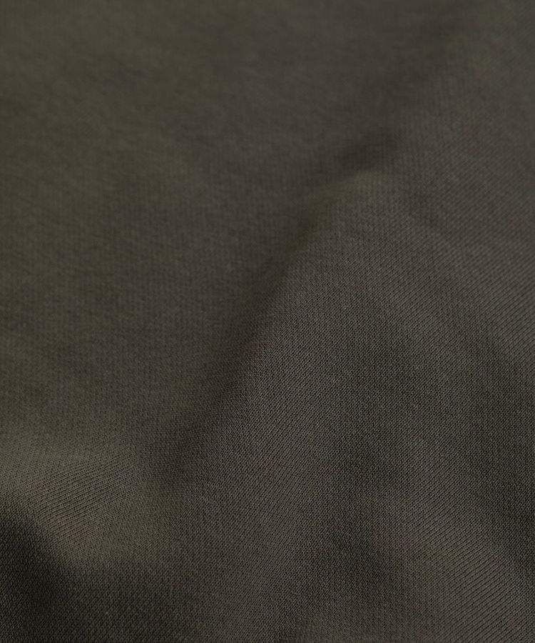 GARAGE OF GOOD CLOTHING「ロゴ裏毛プルオーバー」|Tシャツ・カットソー|