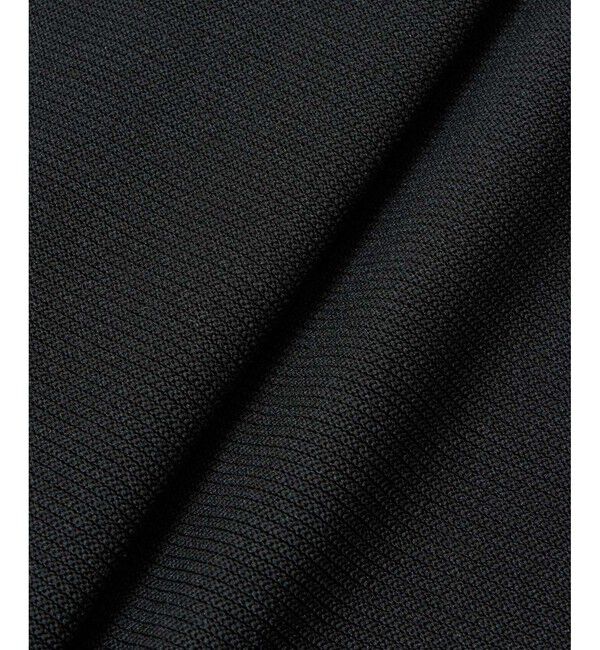 LOULOU WILLOUGHBY「【LOULOU WILLOUGHBY】ニットコクーンキャミワンピース」|ワンピース|