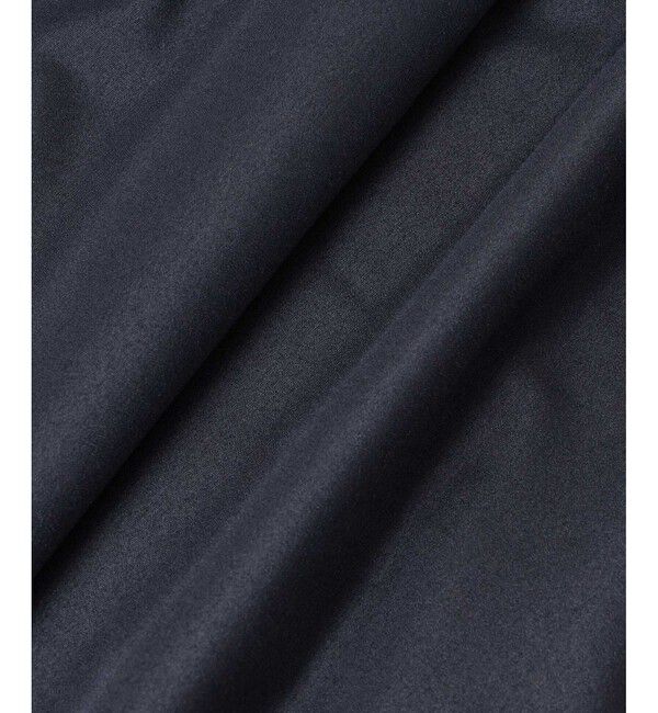 allureville「タイプライターティアードワンピース」|ワンピース|