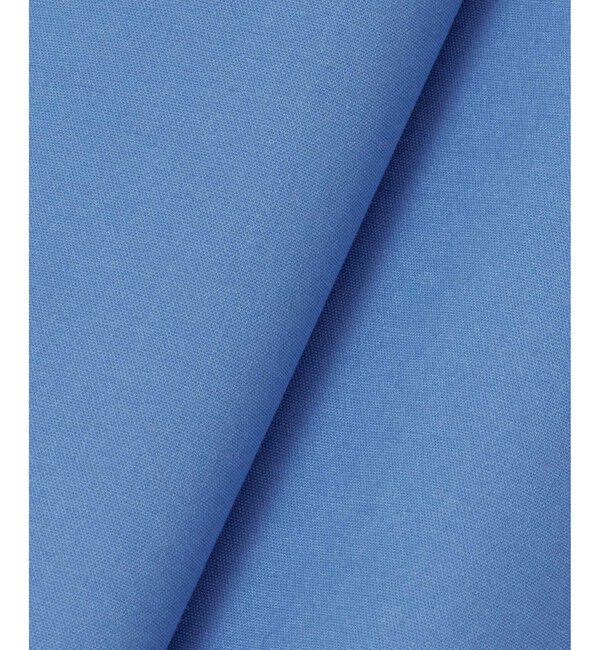 LOULOU WILLOUGHBY「【LOULOU WILLOUGHBY】バルーンスリーブシャツブラウス」|シャツ・ブラウス|