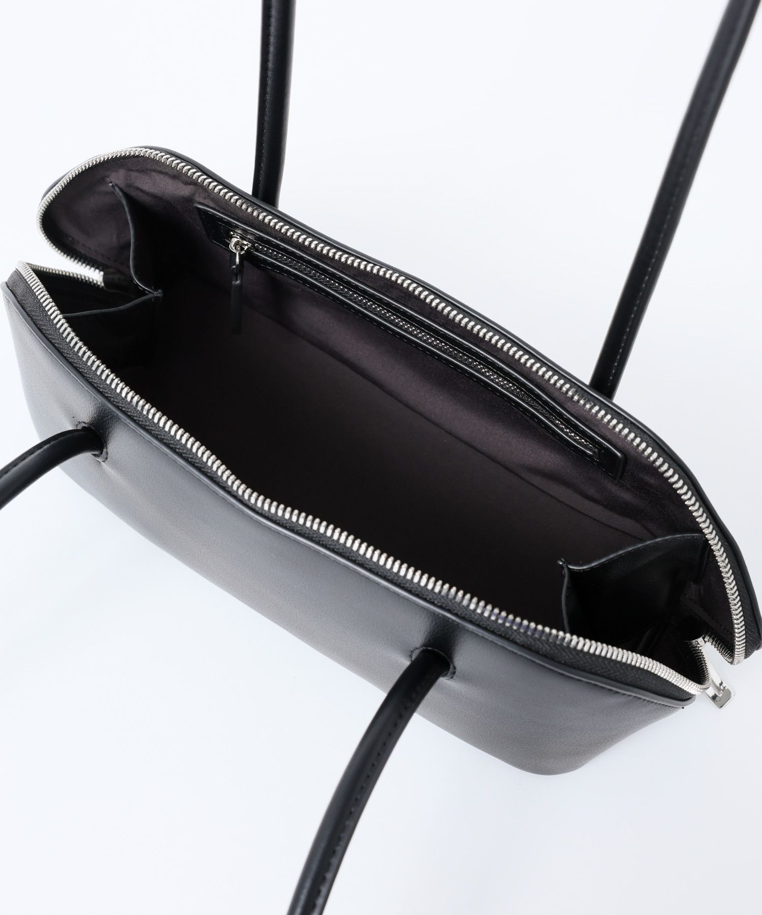  「【ADD CULUMN】FIGRE BOSTON S」|ショルダー・メッセンジャー|