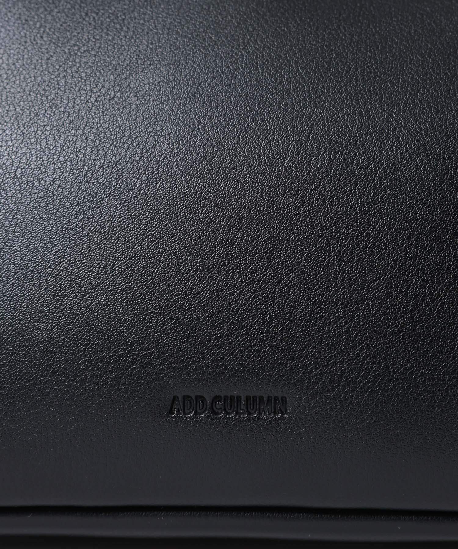  「【ADD CULUMN】FIGRE BOSTON S」|ショルダー・メッセンジャー|